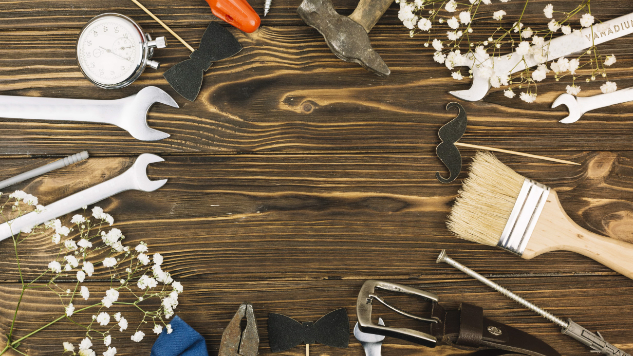 Image hover effect image