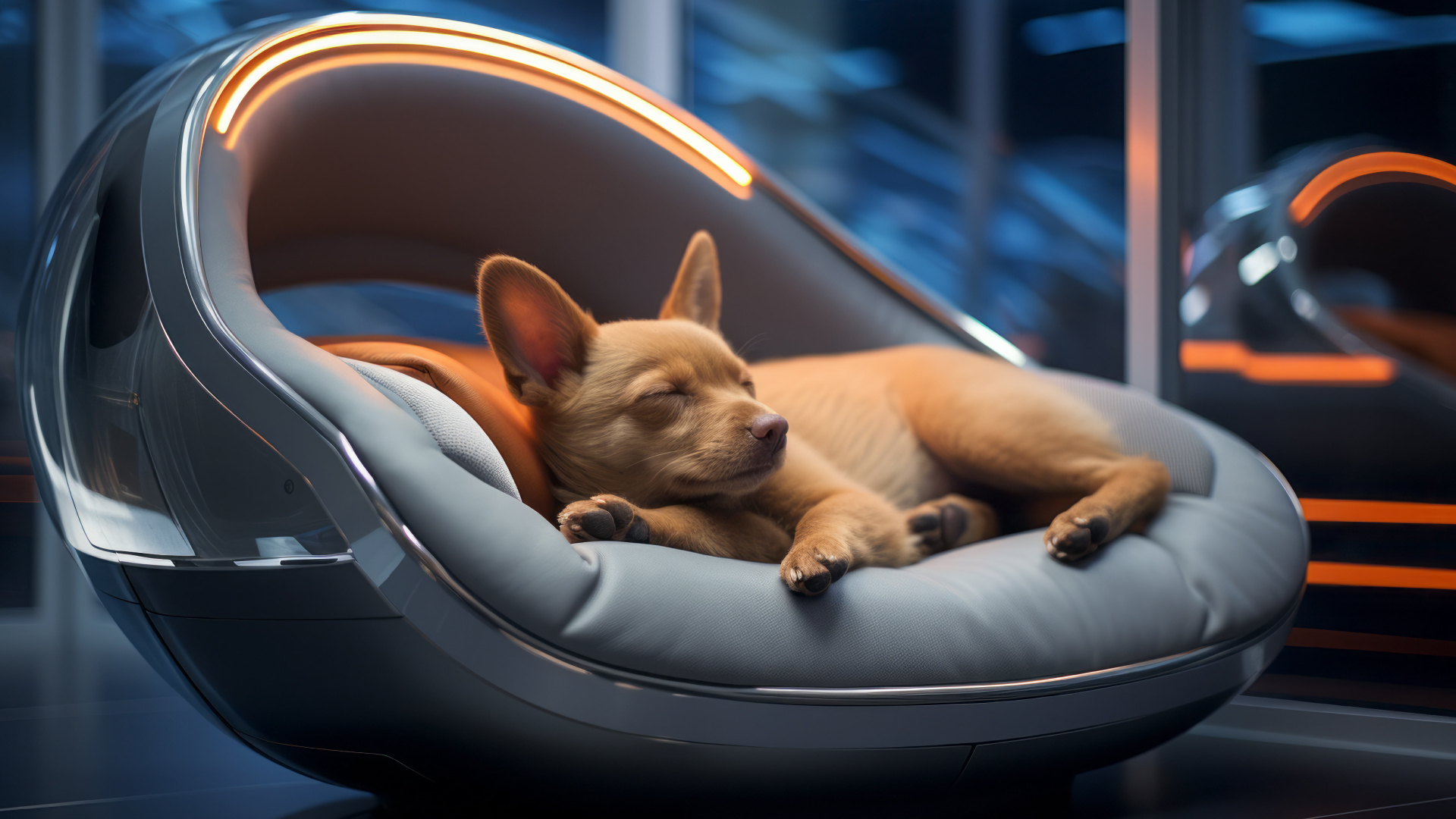 Image hover effect image