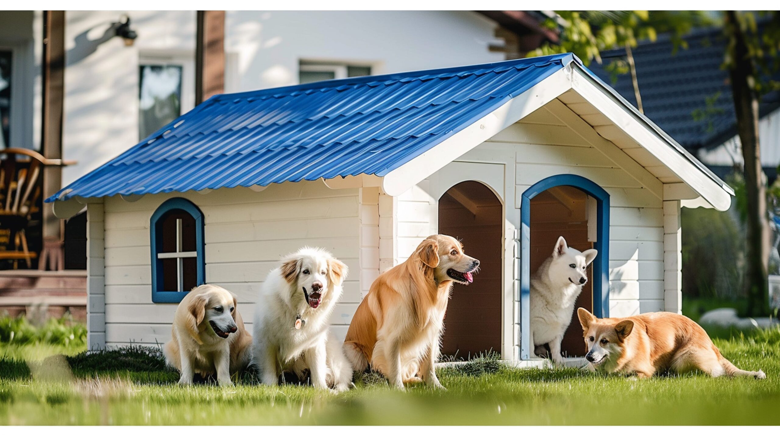 Image hover effect image